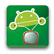 Programikonen: Satellite frequency table