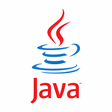 Icône du programme : Java Runtime Environment …