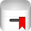 Icon of program: Comic Zeal
