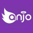 프로그램 아이콘: Anjo