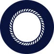 Icon of program: dockd