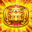 Meteor Mash-Up icon