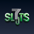 Icoon van programma: 7Slots