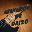プログラムのアイコン：Afinador de Baixo