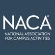 Programikonen: NACA