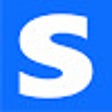 أيقونة البرنامج: 실시간 검색어 순위 - Sillboard (실…