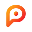 程序图标：PingTop