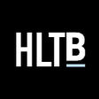 프로그램 아이콘: HLTB Extension for Backlo…