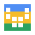 ไอคอนของโปรแกรม: FavIdenticon for Google D…