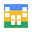 Ícone do programa: FavIdenticon for Google D…