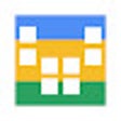 ไอคอนของโปรแกรม: FavIdenticon for Google D…