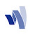 Иконка программы: Credhub Client