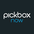 Programikonen: Pickbox NOW