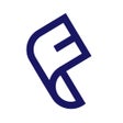 程序图标：KBA FlexPro Mobile