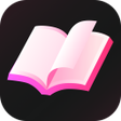 Ikon program: Novelbagus