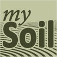 程序图标：mySoil