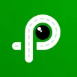 Иконка программы: AzParking.az
