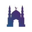 Ícone do programa: Salaah Time
