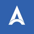 プログラムのアイコン：AirCharter Smarter Privat…