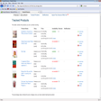 Icon of program: Product Observer
