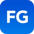 أيقونة البرنامج: FernGlasz