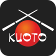 Киото  Доставка суши в Омске