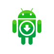 Backup and Restore - App, Contacts, Sms , Calllogs