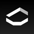 Icon of program: D Emptyspace