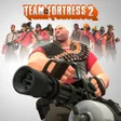 Ikon program: Team Fortress 2