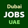 أيقونة البرنامج: Fast Jobs 247