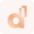 程序图标：dub  Copy Investors