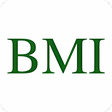Programikonen: BMI Calculator