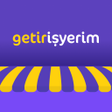 Programın simgesi: getirçarşı işyerim
