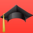 程序图标：College Search Guide