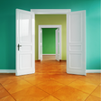 Programikonen: Who Can Escape-Locked Hou…