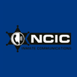Programın simgesi: NCIC Mobile Video Visitat…