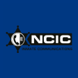 NCIC Mobile Video Visitation