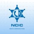 プログラムのアイコン：NCIC Mobile Video Visitat…