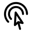 ไอคอนของโปรแกรม: Call Monitoring Extension