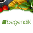プログラムのアイコン：Beğendik