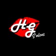 Icoon van programma: Hello Gorgeous - Float Th…