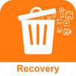 程序图标：Photo Recovery -Video Rec…