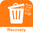 Photo Recovery -Video Recovery