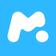 程序图标: mSpy