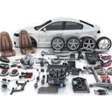 プログラムのアイコン：Cheap advance autoparts