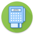 Programikonen: Calculadora de Taxas e Ju…