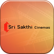 أيقونة البرنامج: Sri Sakthi Cinemas