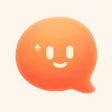 Ícone do programa: Zuzu AI: Chat Smarter
