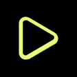 Icono de programa: GMD Video Player