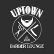 ไอคอนของโปรแกรม: Uptown Barber Lounge